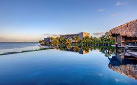 Nizuc Resort & Spa, Cancún